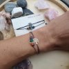 CHAKRA Armband *LEBENSBAUM* - Image 3