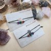 CHAKRA Armband *LEBENSBAUM* - Image 4