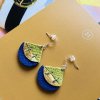 Symphonie Blue