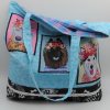 Shopper "Hunde"*