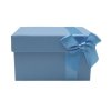 *Geschenkset für Hundefreunde* - Image 3