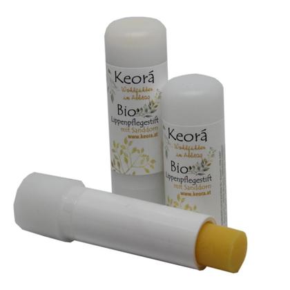 Lippenpflegestift