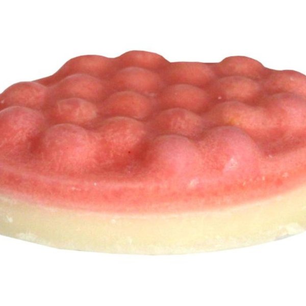 Macawi Feste Körpercreme