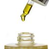 Gesichtsserum 15 ml - Image 2