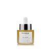 Gesichtsserum 15 ml