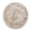 Körperpeeling Himalaya Salz & Rosenblüten 150ml - Image 4