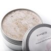 Körperpeeling Himalaya Salz & Rosenblüten 150ml - Image 3