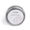 Körperpeeling Himalaya Salz & Rosenblüten 150ml - Image 2