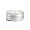 Körperbutter - Zitronenverbene 200ml - Image 2