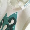 Baby Latzerl *Pinguin* - Image 2
