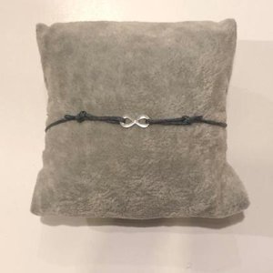 Armband – Unendlich
