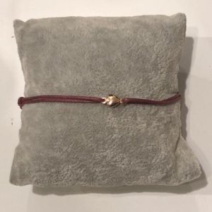 Armband – kleines Herz