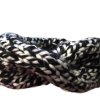 Stirnband - Turban - Glatt - Image 3