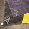 Upcycling - Tischset - "Vienna Vikings" - Image 2