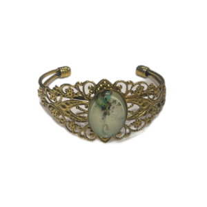 Armreif – Bronze