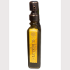 Seifenspender-Flasche - Tribute - Image 2