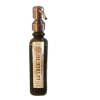 Seifenspender-Flasche - Tribute