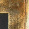 #345 | Kunstdruck A2 - Image 3