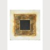 #345 | Kunstdruck A2 - Image 2