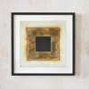 #345 | Kunstdruck A2 - Image 4