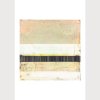 #370 | Kunstdruck A2 - Image 2