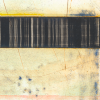 #370 | Kunstdruck A2 - Image 3