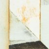 #336 | Kunstdruck A4 - Image 4