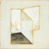 #336 | Kunstdruck A4 - Image 2