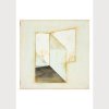 #336 | Kunstdruck A4