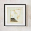 #336 | Kunstdruck A4 - Image 3