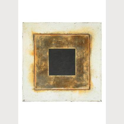 #345 | Kunstdruck A4