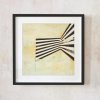 #344 | Kunstdruck A2 - Image 3