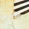 #344 | Kunstdruck A2 - Image 4