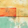 #327 | Kunstdruck A2 - Image 3