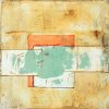 #327 | Kunstdruck A2