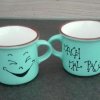 Design 2